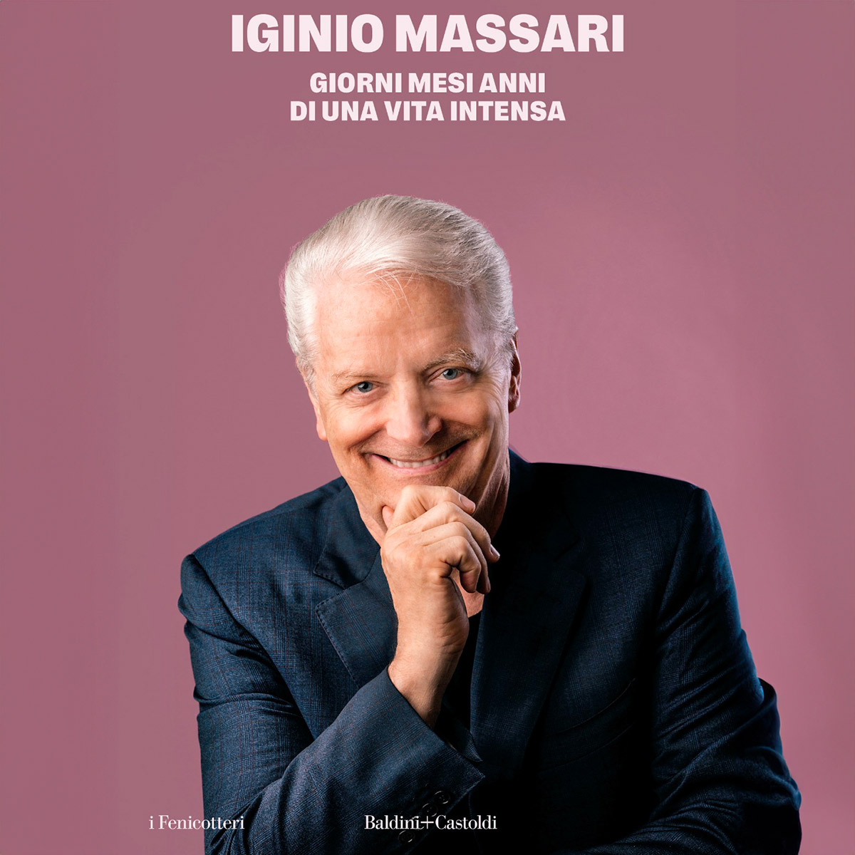 libro-massati.jpg