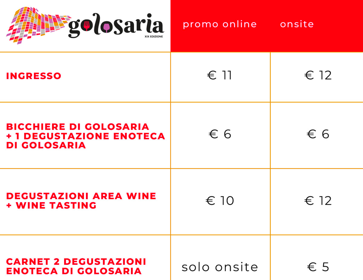 enoteca.jpg